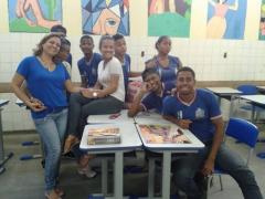 Professora aposentada 1.jpeg