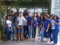 Professora aposentada 2.jpeg