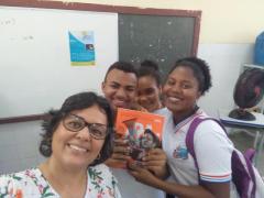 Professora aposentada 3.jpeg