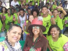 Professora aposentada 4.jpeg