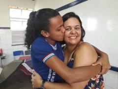 Professora aposentada 5_0.jpeg