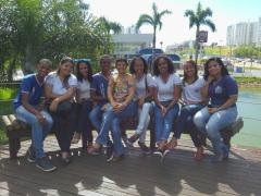 Professora aposentada 6.jpeg