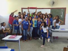 Professora aposentada 7.jpeg