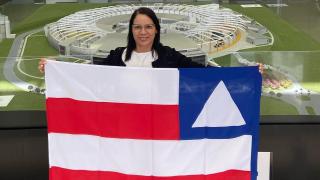 Professores baianos 1.jpg