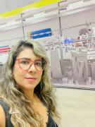 Professores baianos 4.jpg