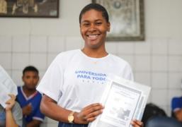 Programa Universidade 1.jpeg