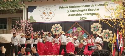 Projetos de iniciação 1.jpg