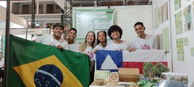 Projetos de iniciação 2.jpg