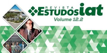 Revista Estudos IAT 12.2.jpg