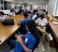 Sítio do Quinto 1.jpg