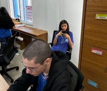 Sítio do Quinto 3.jpg