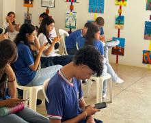 Sítio do Quinto 4.jpg