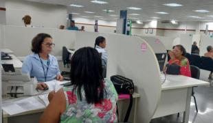 SAC Educação 15.jpeg