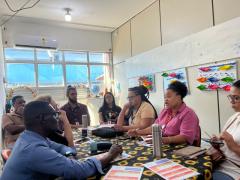 SEC Itinerante 1.jpeg