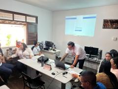 SEC Itinerante 10.jpeg