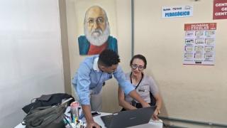 SEC Itinerante 2.jpeg