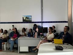 SEC Itinerante 3.jpeg