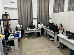 SEC Itinerante 5.jpeg