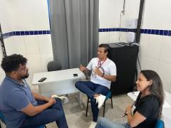 SEC Itinerante 6.jpeg