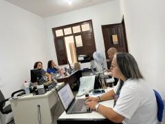 SEC Itinerante 8.jpeg