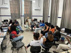 SEC Itinerante 9.jpeg