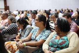 SEC qualifica 1.jpeg