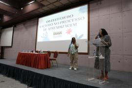 SEC qualifica 2.jpeg