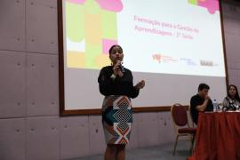 SEC qualifica 3.jpeg