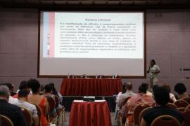 SEC qualifica 5.jpeg