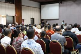 SEC qualifica 6.jpeg