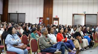 SEC qualifica 7.jpeg