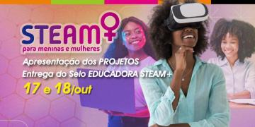 STEAM Professoras 1_0.jpg