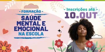 Saúde Mental e Emocional 1_0.jpg