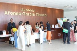 Saber Melhor 10.jpeg