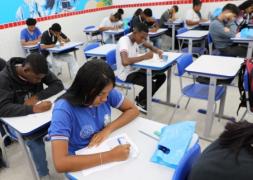 Sancionada lei 1_0.jpeg