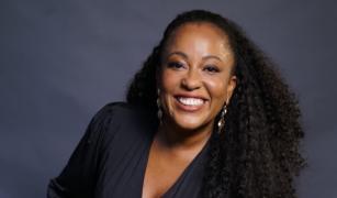 Secretaria da Educação 1_0.jpeg