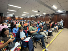 Secretaria realiza 2.png