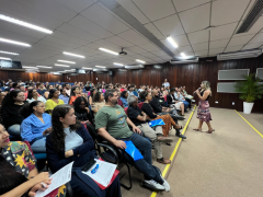 Secretaria realiza 3.png