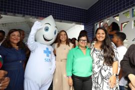 Sesab e SEC 1_0.jpeg