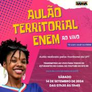 Sugestão de Pauta Aulão 1.jpeg