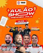 Sugestão de Pauta Aulão Juazeiro 1_0.jpeg