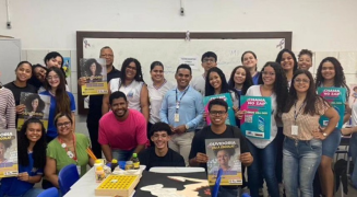 Sugestão de pauta Projeto 1.png