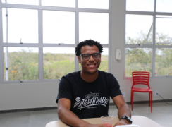 Talento Universitário 1_0.png