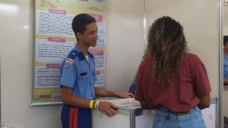 Territorial Encontro Estudantil 2024 10.jpg