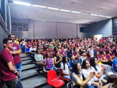 Territorial Encontro Estudantil 2024 2.jpg