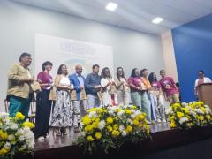 Territorial Encontro Estudantil 2024 3.jpg