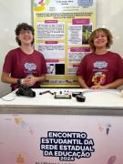 Territorial Encontro Estudantil 2024 5.jpg