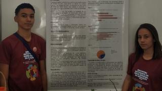 Territorial Encontro Estudantil 2024 6.jpg