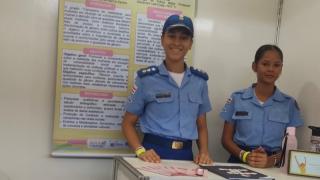 Territorial Encontro Estudantil 2024 7.jpg