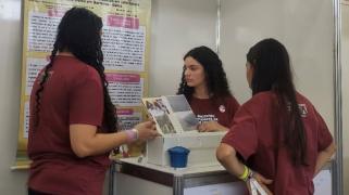 Territorial Encontro Estudantil 2024 8.jpg